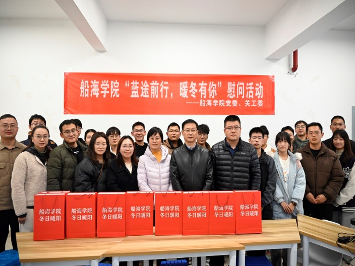图片9.png